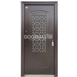 Door Master Door