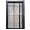 Door Master Door