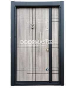 Door Master Door