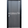 China Door DM 166