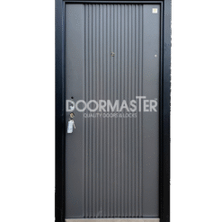 China Door DM 166