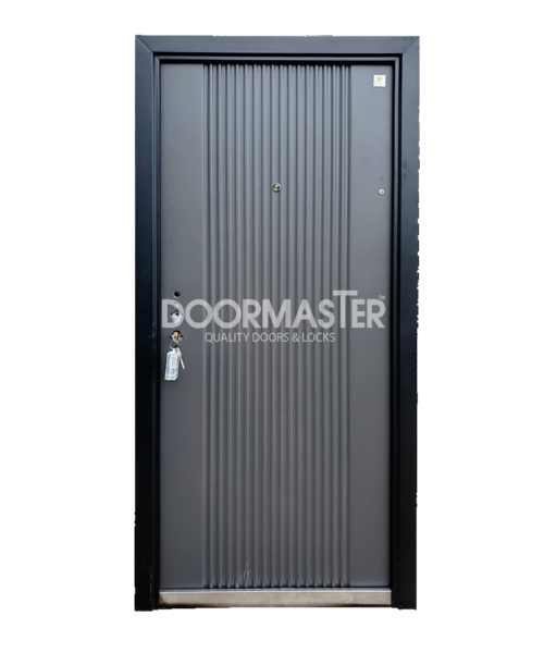 China Door DM 166