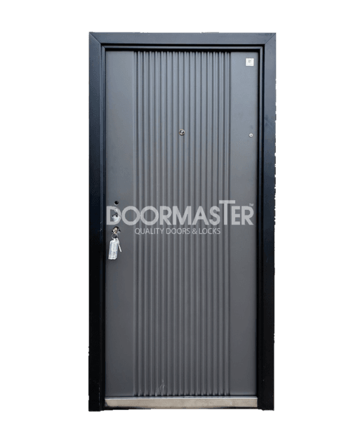 China Door DM 166