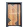 Door Master Door
