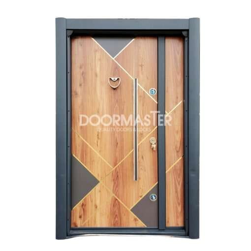 Door Master Door