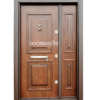 Turkey Door DME016