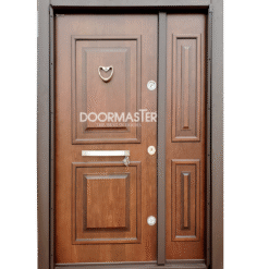 Turkey Door DME016