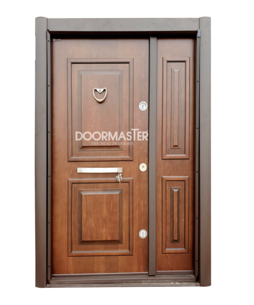 Turkey Door DME016