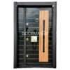 Door Master Door