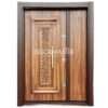 Door Master Door
