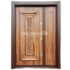 Door Master Door