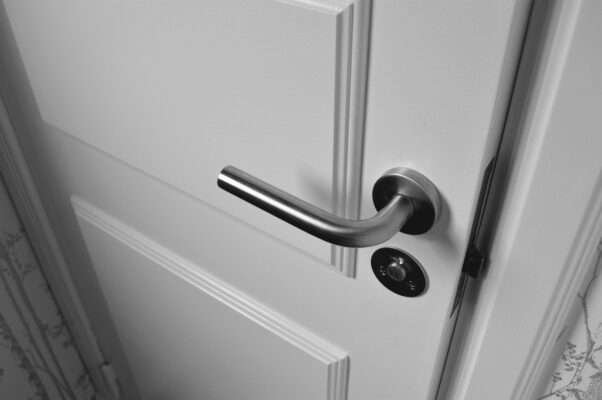 Door Lock
