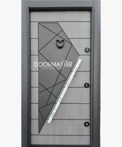 DoorMaster Doors