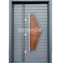 Turkey Door DME014