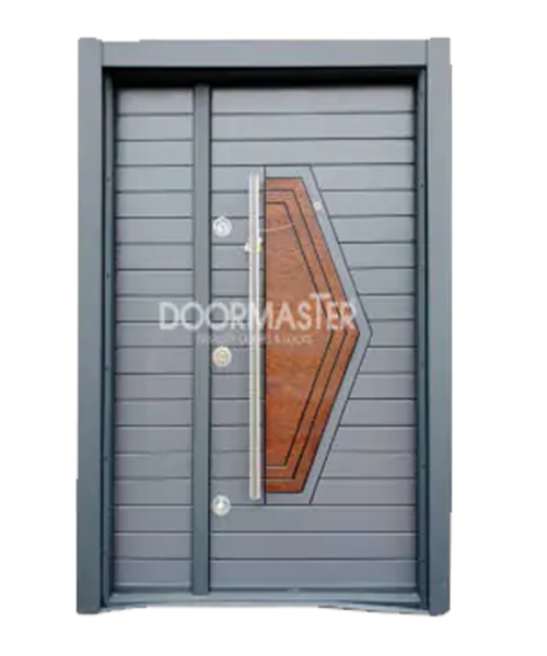 Turkey Door DME014