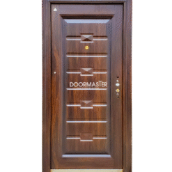 China Door DM332