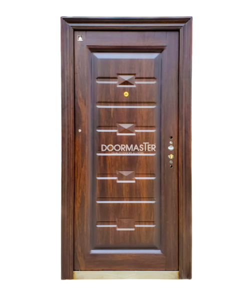 China Door DM332