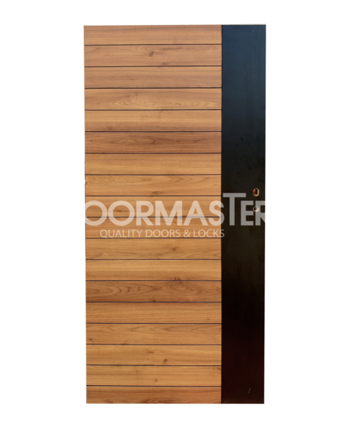 Turkey interior DM006