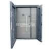 Security Door