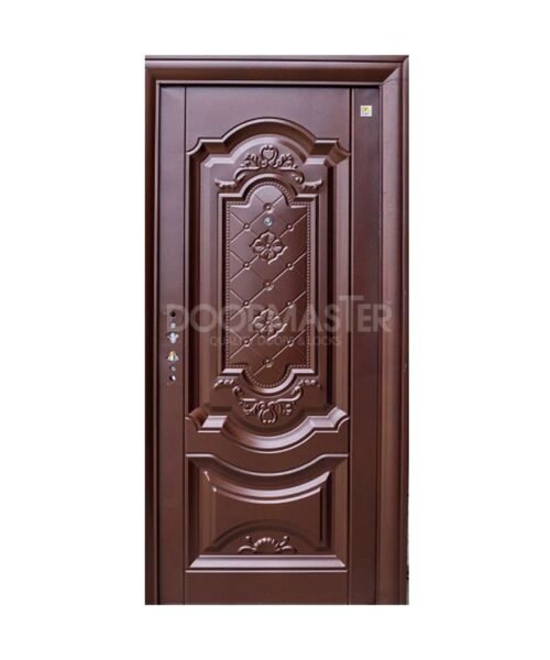Door Master Door