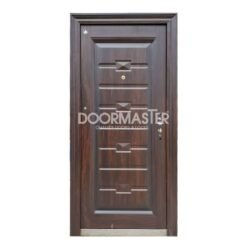 Quality Door