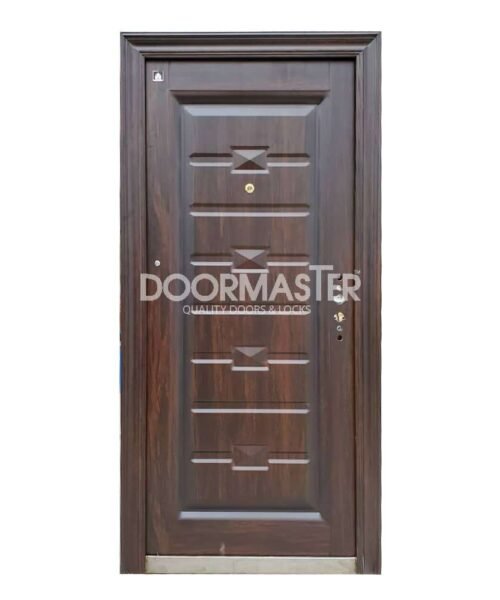 Quality Door