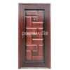 Woodin Door