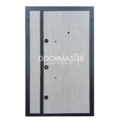 Door Master Door