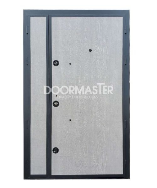 Door Master Door