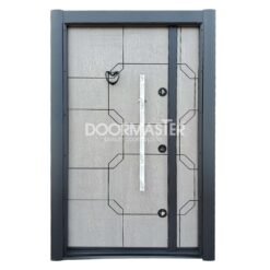 Quality Door