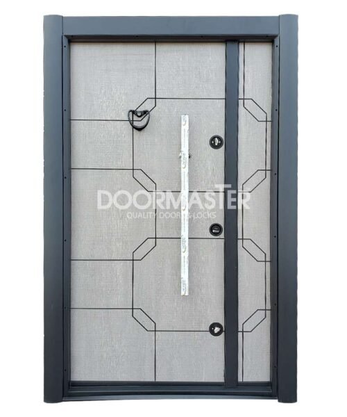 Quality Door