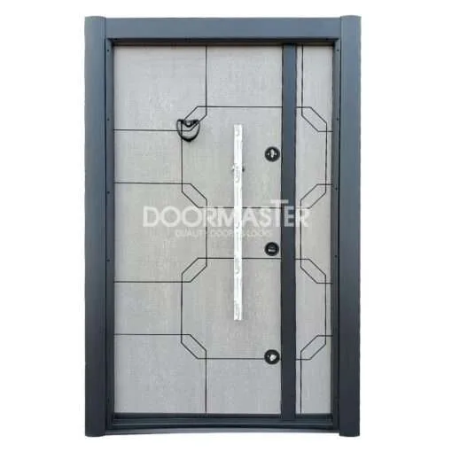 Quality Door