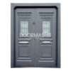 Door Master Door