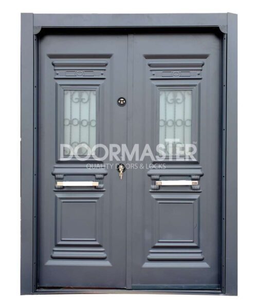 Door Master Door