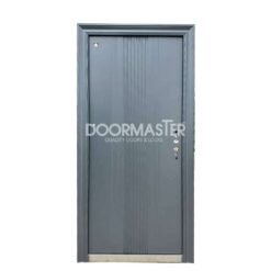 Door Master Door
