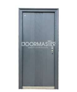 Door Master Door