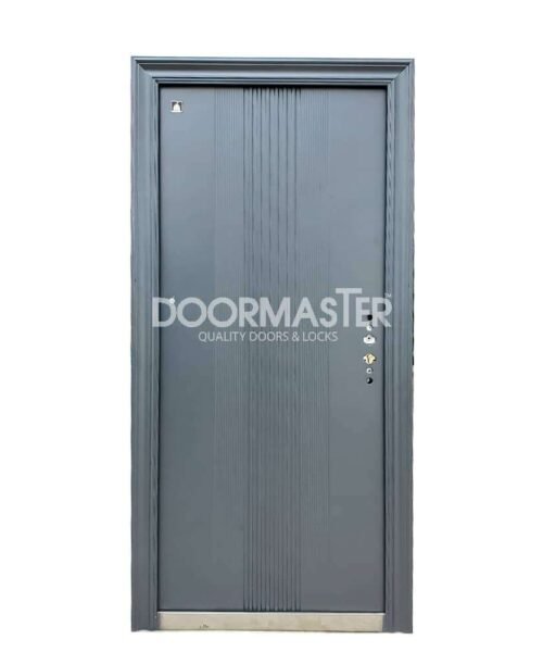 Door Master Door