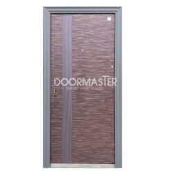 Door Master Door