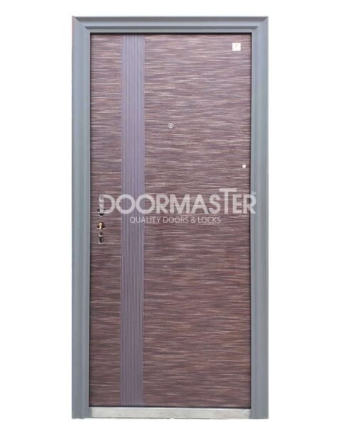 Door Master Door