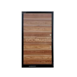 Door Master Door