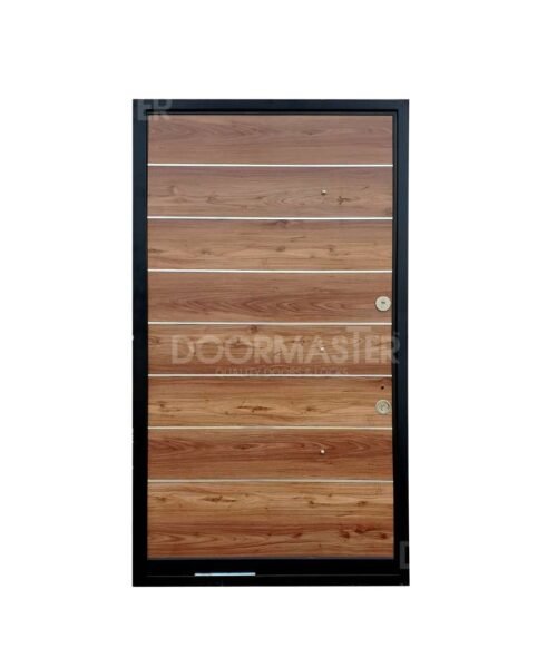 Door Master Door