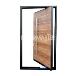 Door Master Door
