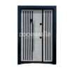 Door Master Door
