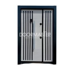 Door Master Door