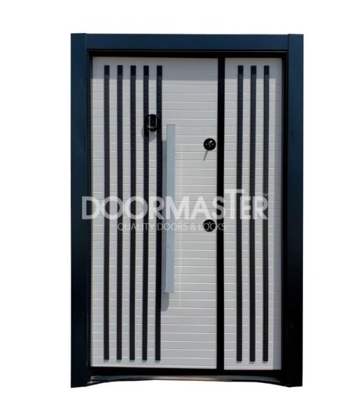 Door Master Door