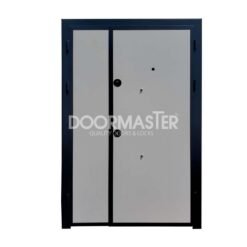 Turkey Door