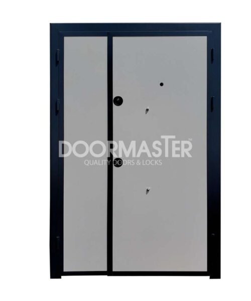 Turkey Door