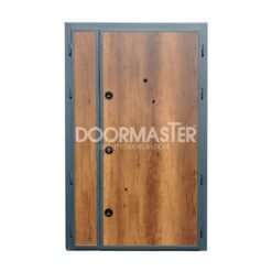 Door Master Door