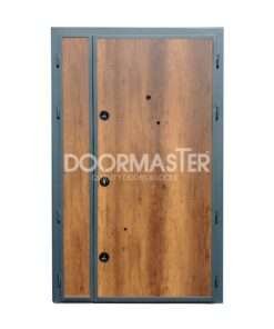 Door Master Door