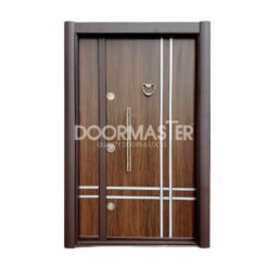 Turkey Door